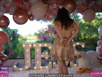 loollypop24 chaturbate stream image