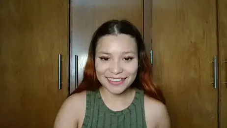 3littleschoolteens stripchat stream image