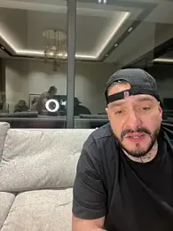 SexOnMyLvL stripchat stream image