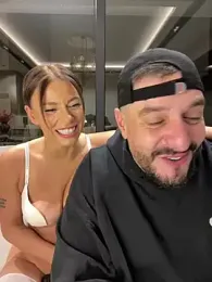 SexOnMyLvL stripchat stream image