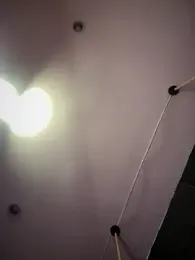 Mariapaula stripchat stream image