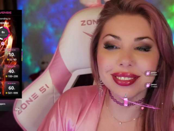 Cool-Baby bongacams stream image