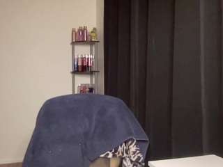 t1ger camsoda stream image