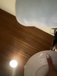 AgathaGeorgiou stripchat stream image