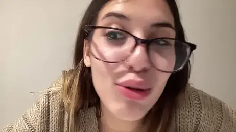 Lolykush stripchat stream image