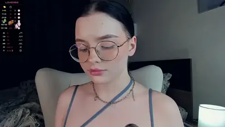 TefFfish stripchat stream image