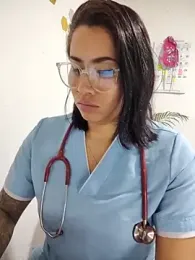 Sweet__Nurse1 stripchat stream image