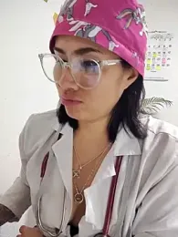 Sweet__Nurse1 stripchat stream image