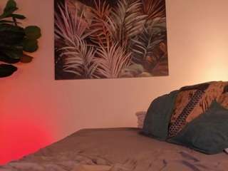 nicoleriveraa camsoda stream image