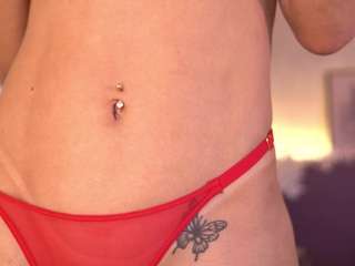 ellediane camsoda stream image