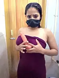 Hot_honey77 stripchat stream image