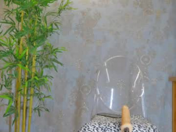 yourburnwish chaturbate stream image