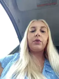 MerlinDave stripchat stream image