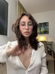 juanasnz99 stripchat stream image