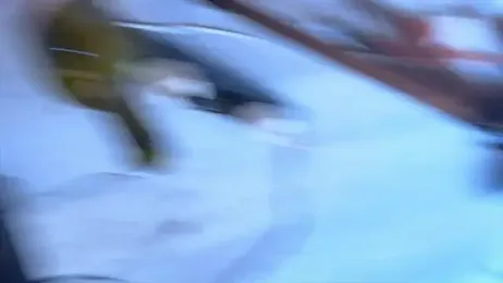 Carolyn_Smith stripchat stream image