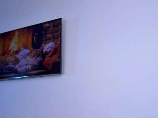 lisagreenway camsoda stream image