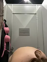 South_Carolina stripchat stream image