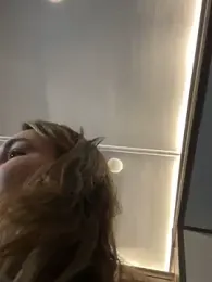 LeaGambit__ stripchat stream image