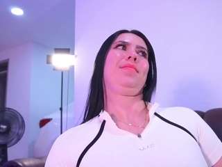 lara-giraldo camsoda stream image