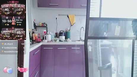 jiaojiao2003 stripchat stream image