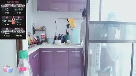 jiaojiao2003 stripchat stream image