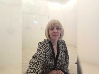 mery8poppins bongacams stream image