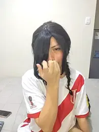 Elsa_sweet stripchat stream image