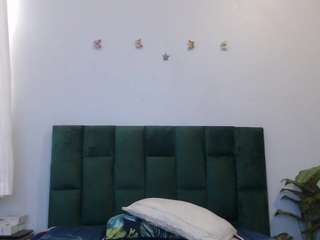 sexyseddie camsoda stream image