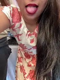 Miss__Malaika stripchat stream image