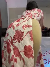 Miss__Malaika stripchat stream image