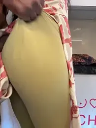 Miss__Malaika stripchat stream image