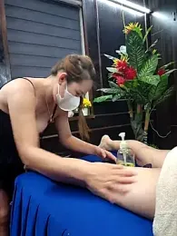 zizi_public stripchat stream image