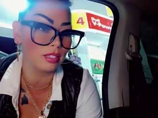 808sweets camsoda stream image, 18.05.2025 05:20