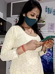 Best-Couple stripchat stream image