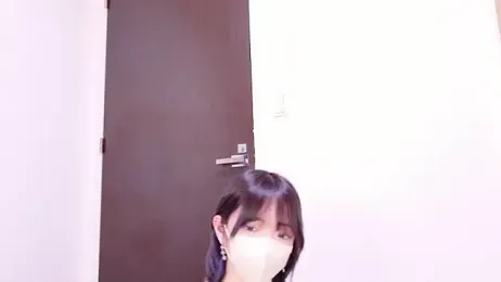 ranran_ch stripchat stream image