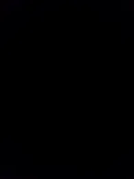 i_fatme stripchat stream image