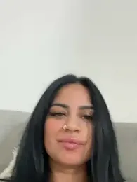 _adelle stripchat stream image