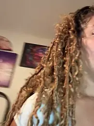 Bigbuttbrooklynn stripchat stream image