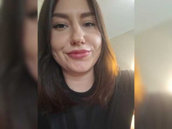 VyshlaZaVinom bongacams stream image