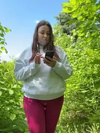 dreams4u stripchat stream image