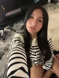 aly_golden_ stripchat stream image