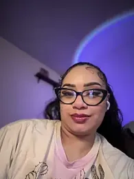 CarmelaAnthony stripchat stream image