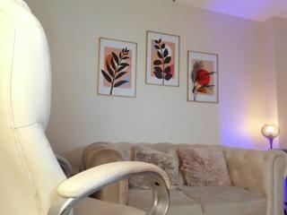 Lucia Brown flirt4free stream image