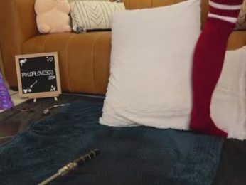 taylor_love_303 chaturbate stream image