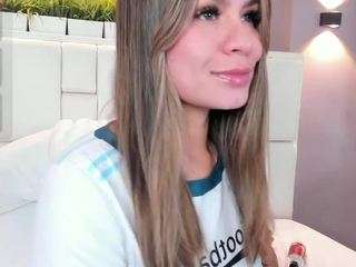 valeeriagarcia camsoda stream image