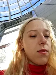 Public_Katrisha stripchat stream image