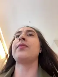 Holly_Play stripchat stream image