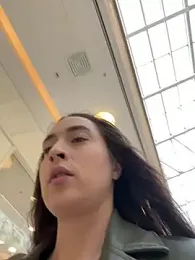 Holly_Play stripchat stream image