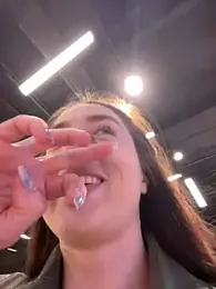 Holly_Play stripchat stream image