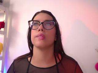 crystalcherr camsoda stream image